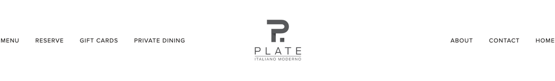 Job Listings Plate Restaurant Group Jobs